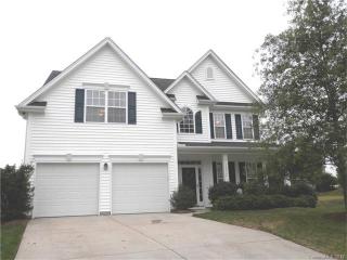 10929 Sand River Ct, Davidson, NC 28036-9512