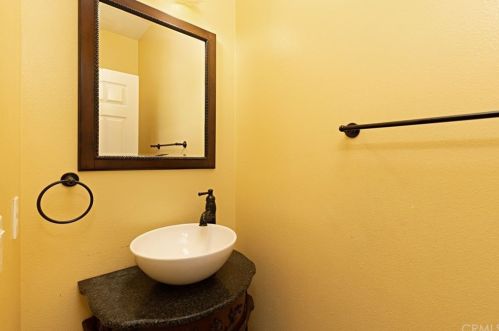 14 Brookhollow, Irvine CA  92602-0788 exterior