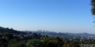 1936 Las Flores Dr, Glendale, CA 91207-1216