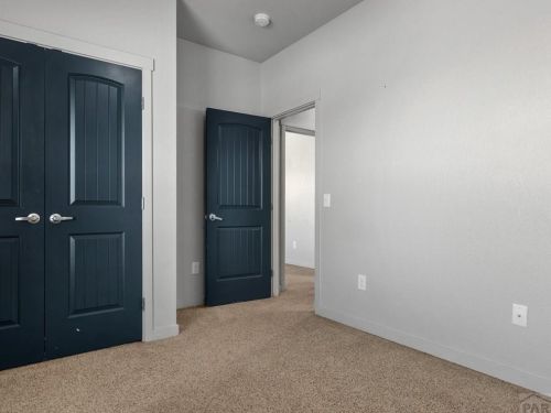 1433 Dailey Dr, Pueblo CO  81007-1239 exterior