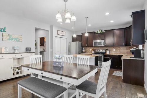 6918 Elk Ct, Aurora CO 80016-4290 exterior