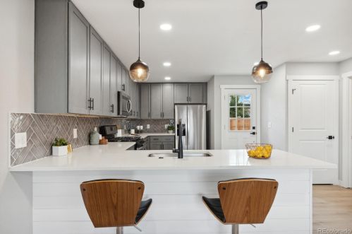 161 Bryant St, Denver CO  80219-2144 exterior