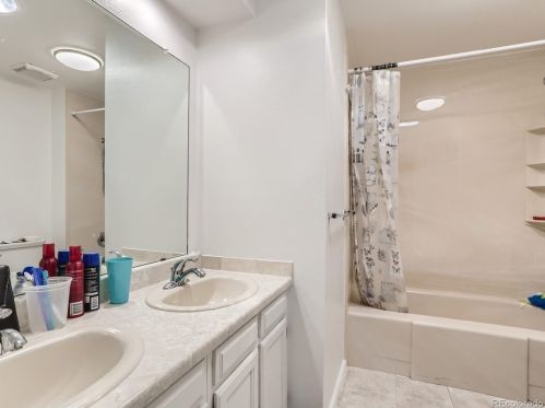 14561 Adriatic Pl, Denver CO  80014-1501 exterior