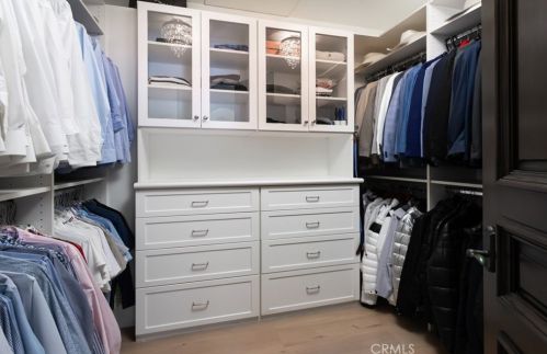 20 Black Falcon, Irvine CA  92603-0420 exterior