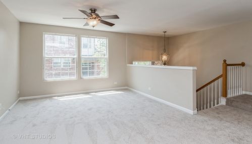 494 Valentine Way, Oswego, IL 60543-4054