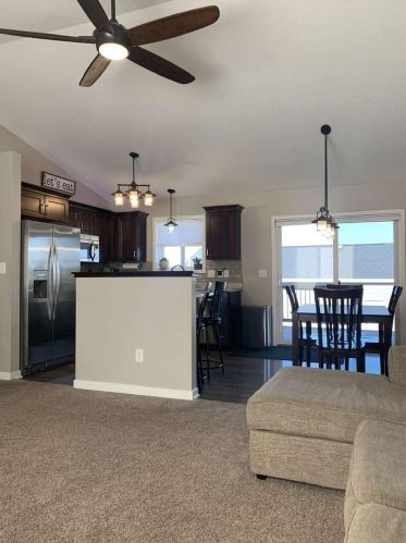 517 Brook Ave, Troy, MN 55972-1087