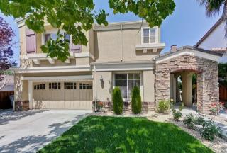 32 Mission Cielo Ave, Fremont, CA 94539-3916