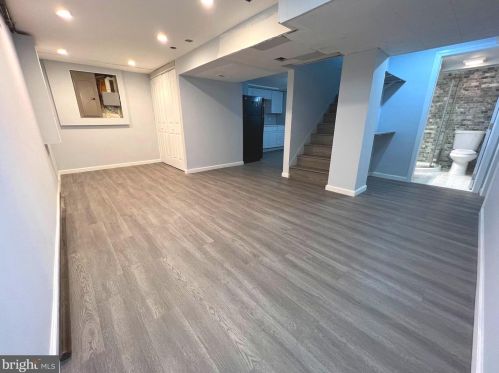 11706 Hatcher Pl, Silver Spring MD 20902-2316 exterior