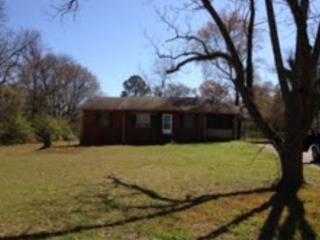 818 Nicholson St, Richland, GA 31825-6466