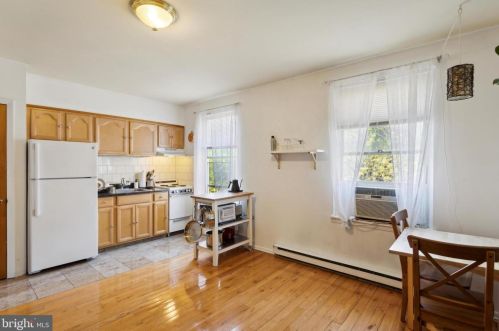 317 16 St, Philadelphia PA  19132-4418 exterior