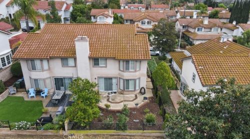 5327 Mark Ct, Calabasas, CA 91301-5201