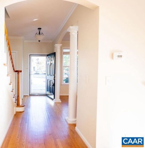 1741 Albemarle Pippin Ct, Crozet, VA 22932-2885