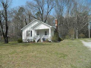397 Main St, Parsons, TN 38363-2743
