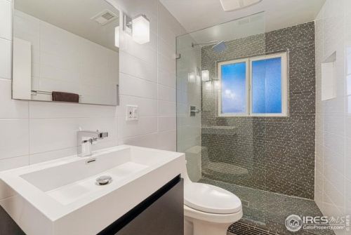 4465 Grinnell Ave, Boulder CO  80305-6612 exterior