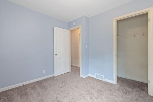 249 Arion St, Saint Paul MN  55118-1549 exterior