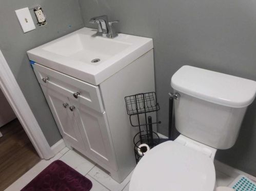 714 Peachtree Rd, Jefferson GA  30549-1560 exterior