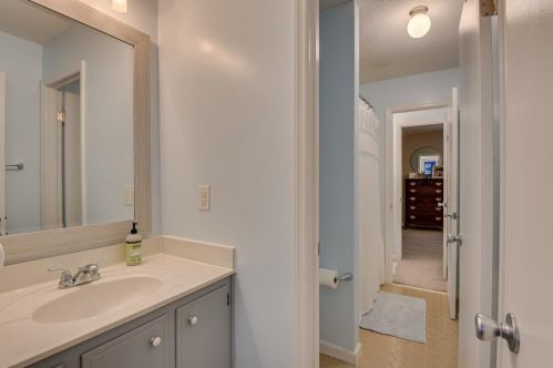 541 Fairfield Way, Evans GA  30809-3621 exterior