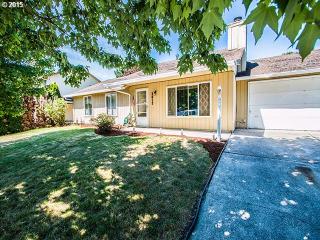 3812 55th Ave, Vancouver, WA 98661-6482