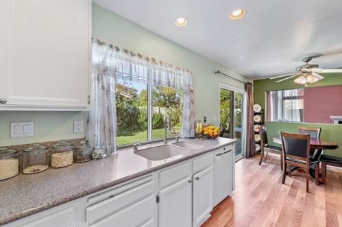 7631 Canberra Way, Riverside CA  92508-6067 exterior