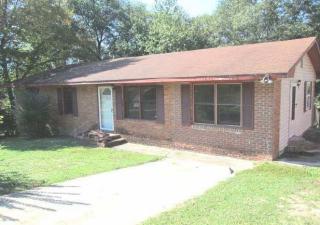 1611 Emerson Ave, Columbus, GA 31907-4216