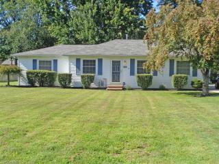 7497 Texas Ave, Concord Township, OH 44060-3903