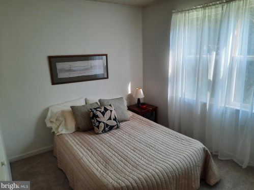 25 Chesapeake Ct, Aberdeen MD  21001-3803 exterior