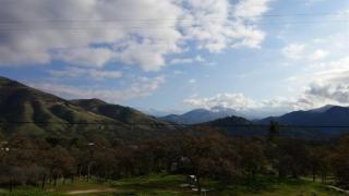 30982 Trimmer Springs Rd, Tivy Valley, CA 93657-9199