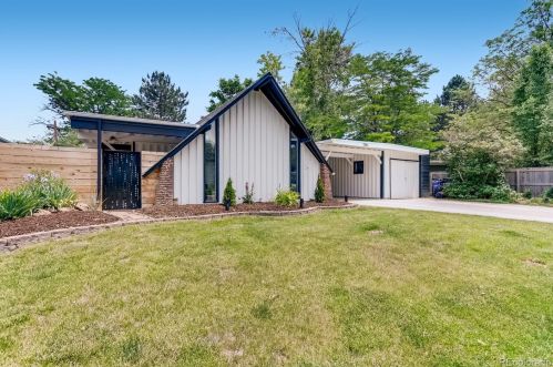 1380 Dahlia St, Denver, CO 80222-3414