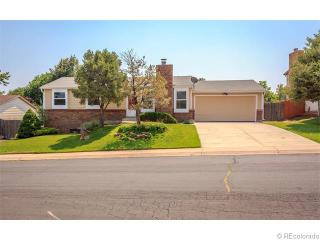 10832 Powers Pl, Littleton, CO 80127-1952