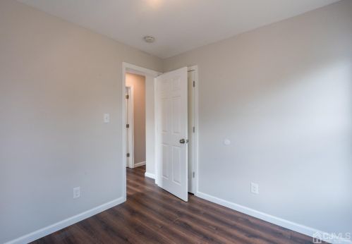 11 Westside Ave, Tinton Falls NJ  07701-1409 exterior