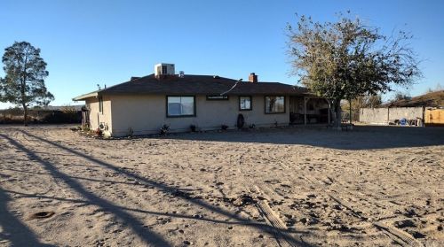 40500 159th St, Lancaster, CA 93535-7047