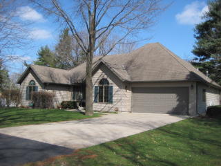207 Park Rd, Braidwood, IL 60408-1738