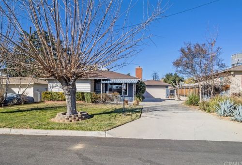 34836 Acacia Ave, Yucaipa, CA 92399-2808