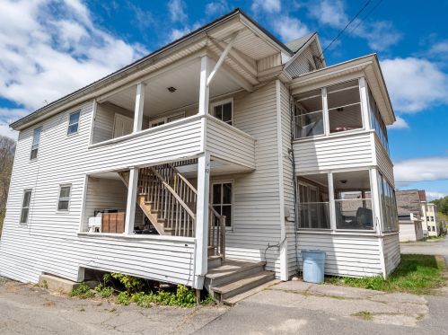 80 Mount Vernon Ave, Augusta, ME 04330-7540