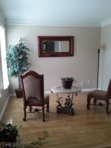 6260 Providence Club Dr, Mableton, GA 30126-3697