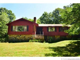 72 Mountain Spring Rd, Tolland, CT 06084-2929