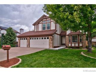 1207 Loch Ness Ave, Westminster, CO 80020-2467