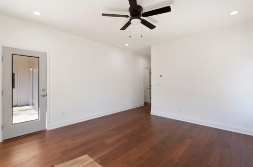 1766 Marietta Rd, Atlanta GA  30318-2767 exterior