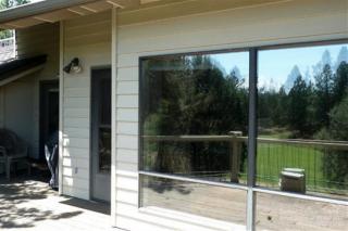 2912 Golf Course Dr, Bend, OR 97701-5504