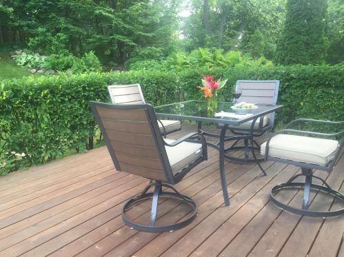 13606 Duluth Dr, Saint Paul MN 55124-8797 exterior