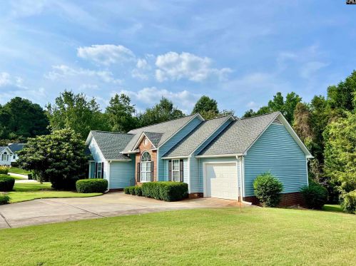130 Armanda Rd, Lexington, SC 29072-7587