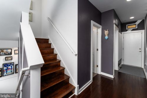 2341 Gordon St, Philadelphia PA 19132-4632 exterior