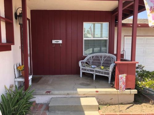 8302 Wampler St, Pico Rivera, CA 90660-3438