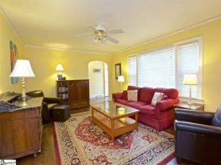 19 Cammer Ave, Greenville, SC 29605-1906