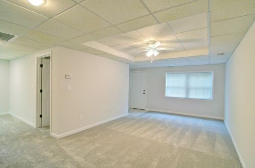 1741 Kellogg Springs Dr, Atlanta GA  30338-6009 exterior