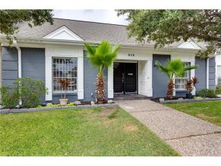814 Lee Hollow Dr, Bryan, TX 77802-1151