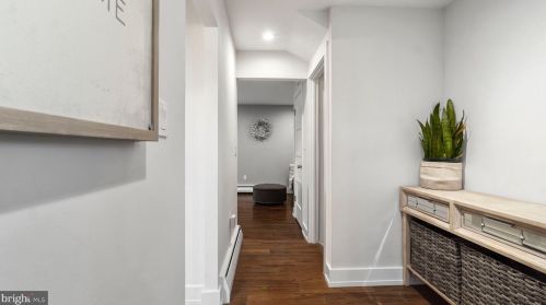 14600 Fairacres Rd, Silver Spring MD  20905-4432 exterior