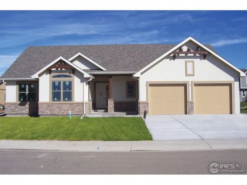 1543 Sage Dr, Eaton, CO 80615-9135