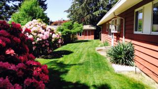 21803 4th Ave, Seattle WA  98198-4710 exterior