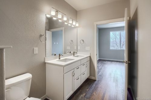 4347 98 Pl, Denver CO 80229-3289 exterior